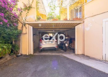 Appartamento Via Privata Fratelli Asquasciati, Sanremo - foto 32
