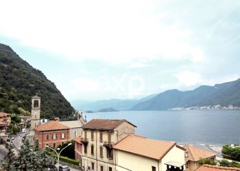 Three-room apartment Via Cacciatori delle Alpi, Argegno - photo 3