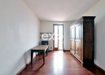 Three-room apartment Via Cacciatori delle Alpi, Argegno - photo 6