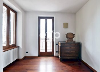 Three-room apartment Via Cacciatori delle Alpi, Argegno - photo 7