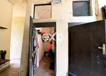 Three-room apartment Via Cacciatori delle Alpi, Argegno - photo 11