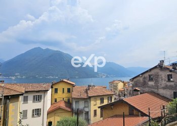 Three-room apartment Via Cacciatori delle Alpi, Argegno - photo 13