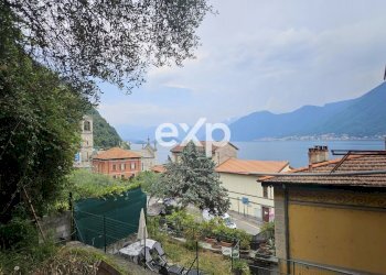 Three-room apartment Via Cacciatori delle Alpi, Argegno - photo 15