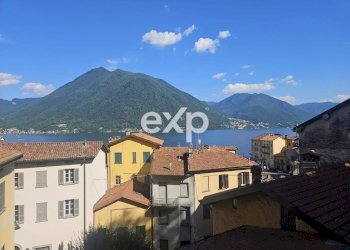 Three-room apartment Via Cacciatori delle Alpi, Argegno - photo 4