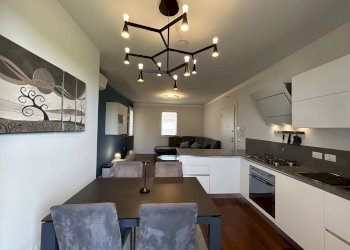 Four-room apartment San Fior - photo 2