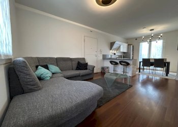 Four-room apartment San Fior - photo 3