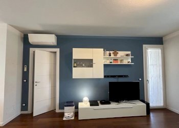 Four-room apartment San Fior - photo 7