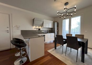 Four-room apartment San Fior - photo 9
