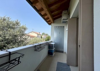 Four-room apartment San Fior - photo 10