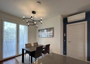 Four-room apartment San Fior - photo 11