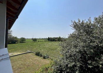 Four-room apartment San Fior - photo 12