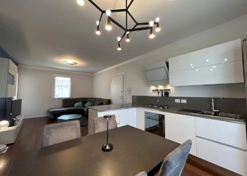 Four-room apartment San Fior - photo 13