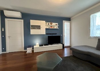 Four-room apartment San Fior - photo 15