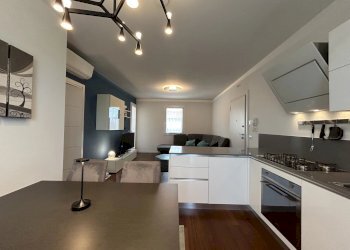 Four-room apartment San Fior - photo 16