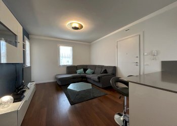 Four-room apartment San Fior - photo 17