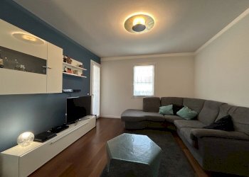 Four-room apartment San Fior - photo 19
