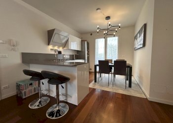 Four-room apartment San Fior - photo 20