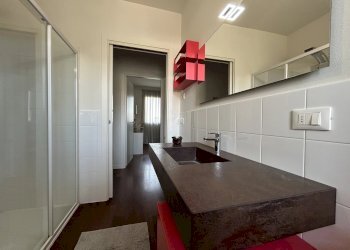 Four-room apartment San Fior - photo 22