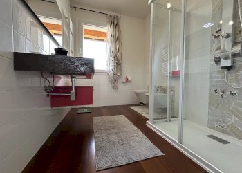 Four-room apartment San Fior - photo 23