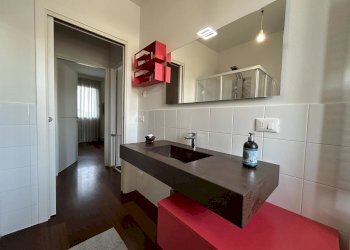 Four-room apartment San Fior - photo 24