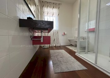 Four-room apartment San Fior - photo 25