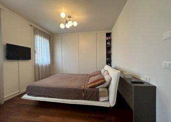 Four-room apartment San Fior - photo 26