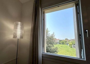 Four-room apartment San Fior - photo 27