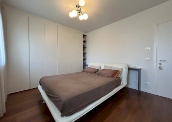 Four-room apartment San Fior - photo 28