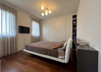 Four-room apartment San Fior - photo 29