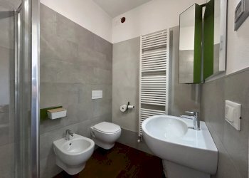 Four-room apartment San Fior - photo 31