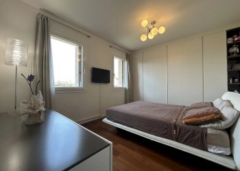 Four-room apartment San Fior - photo 32