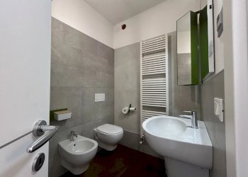 Four-room apartment San Fior - photo 33