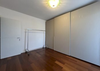 Four-room apartment San Fior - photo 34