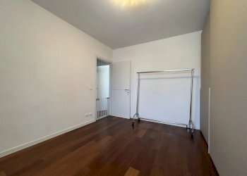 Four-room apartment San Fior - photo 35