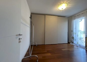 Four-room apartment San Fior - photo 36