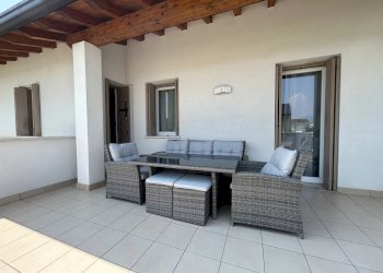 Four-room apartment San Fior - photo 38