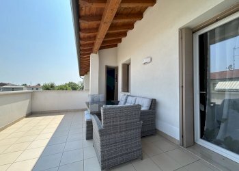 Four-room apartment San Fior - photo 39