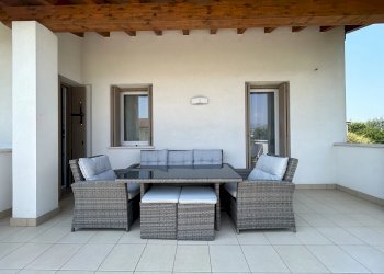 Four-room apartment San Fior - photo 40