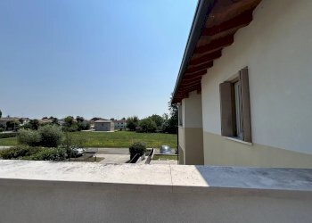 Four-room apartment San Fior - photo 42