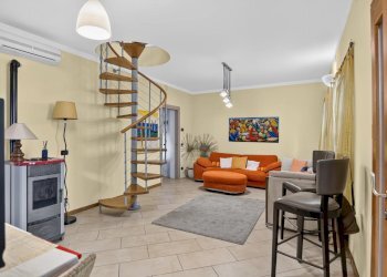 Casa indipendente Venezia - foto 1