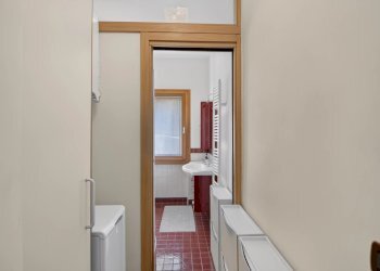Casa indipendente Venezia - foto 10