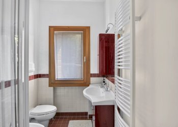 Casa indipendente Venezia - foto 11