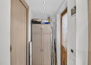Casa indipendente Venezia - foto 14