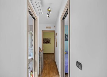 Casa indipendente Venezia - foto 16