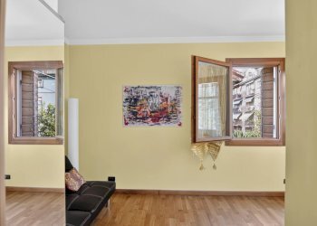 Casa indipendente Venezia - foto 17
