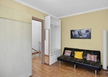 Casa indipendente Venezia - foto 18