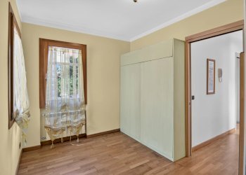 Casa indipendente Venezia - foto 19