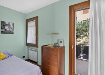 Casa indipendente Venezia - foto 22