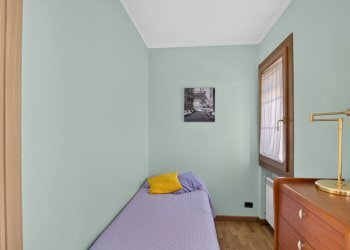Casa indipendente Venezia - foto 23
