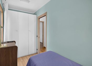 Casa indipendente Venezia - foto 24